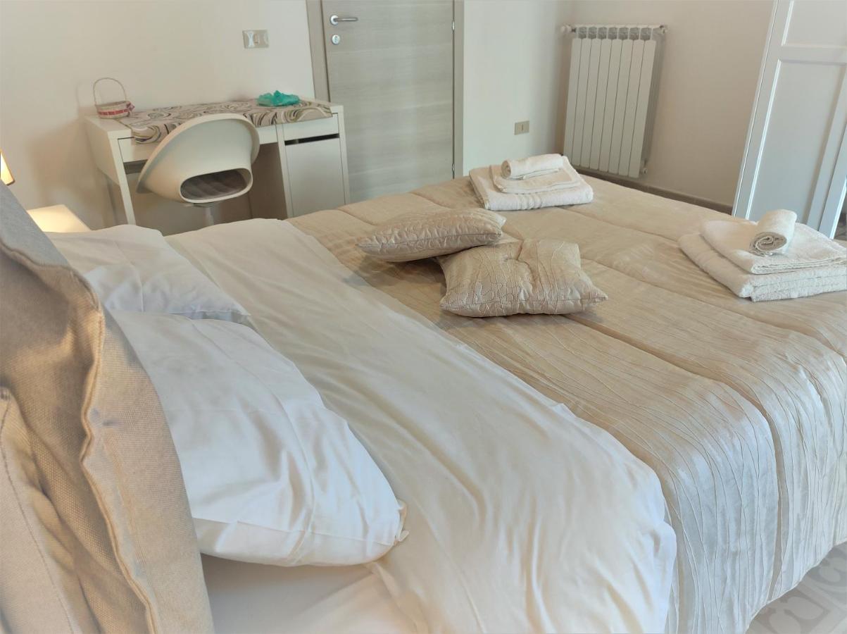 Ai Giudici — Foto 2